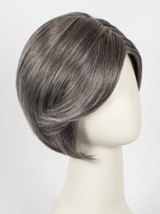 Spring Romance | Synthetic Lace Front Wig (Mono Part)