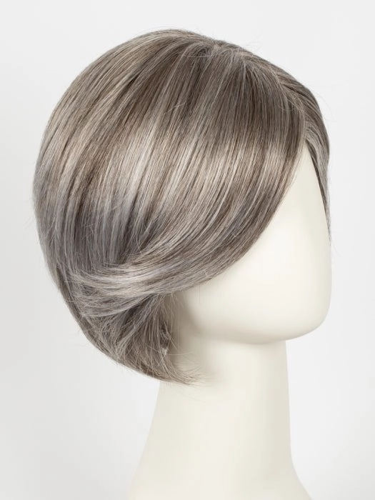 Spring Romance | Synthetic Lace Front Wig (Mono Part)