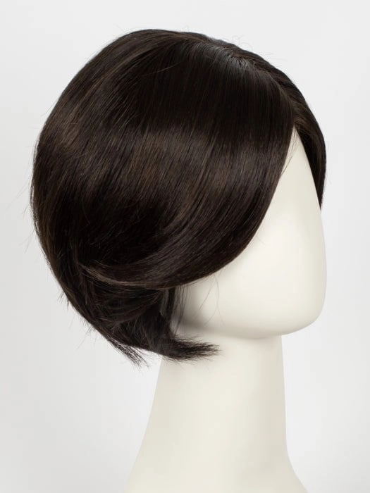 Spring Romance | Synthetic Lace Front Wig (Mono Part)