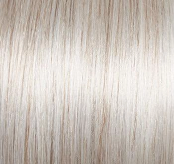 Spring Romance Wig by Gabor | Mono Top Extended Lace Front