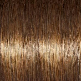 Spring Romance Wig by Gabor | Mono Top Extended Lace Front