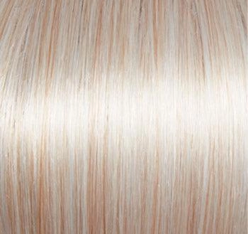 Spring Romance Wig by Gabor | Mono Top Extended Lace Front