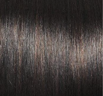 Spring Romance Wig by Gabor | Mono Top Extended Lace Front
