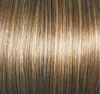 Spring Romance Wig by Gabor | Mono Top Extended Lace Front