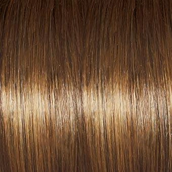 Spring Romance Wig by Gabor | Mono Top Extended Lace Front