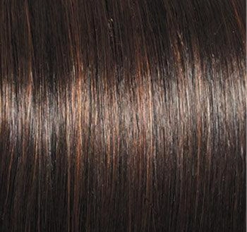 Spring Romance Wig by Gabor | Mono Top Extended Lace Front