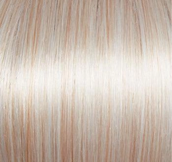 Spring Romance Wig by Gabor | Mono Top Extended Lace Front