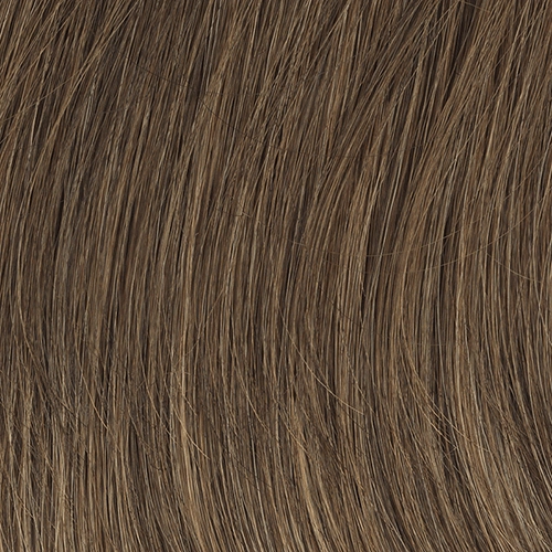 Spring Romance Wig by Gabor | Mono Top Extended Lace Front