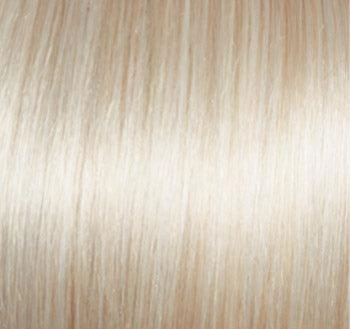 Spring Romance Wig by Gabor | Mono Top Extended Lace Front