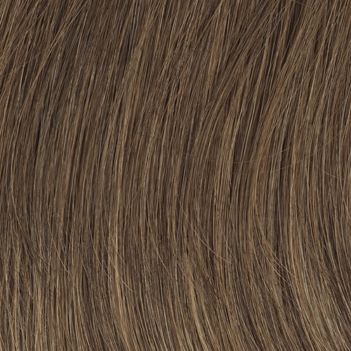 Spring Romance Wig by Gabor | Mono Top Extended Lace Front