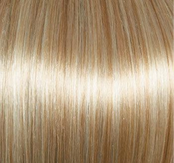 Spring Romance Wig by Gabor | Mono Top Extended Lace Front