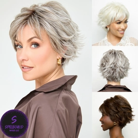 Star - Orchid Collection by Rene of Paris