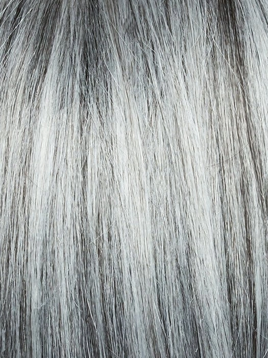 Star | Synthetic Lace Front Wig (Lace Part)
