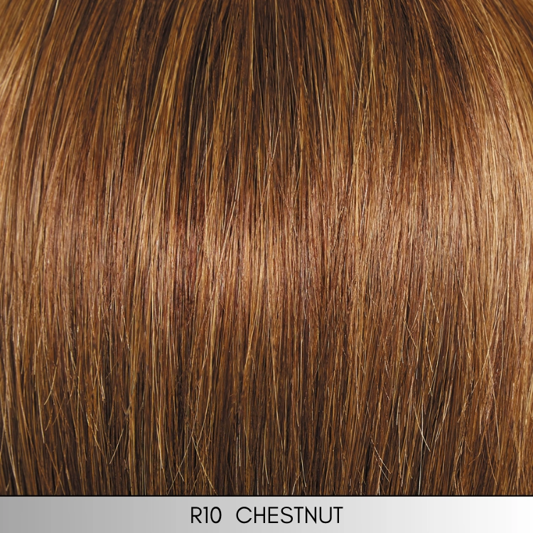 Star Quality - Signature Wig Collection by Raquel Welch