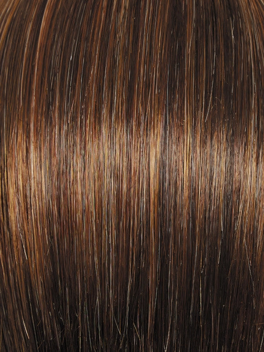 Star Quality Wig by Raquel Welch