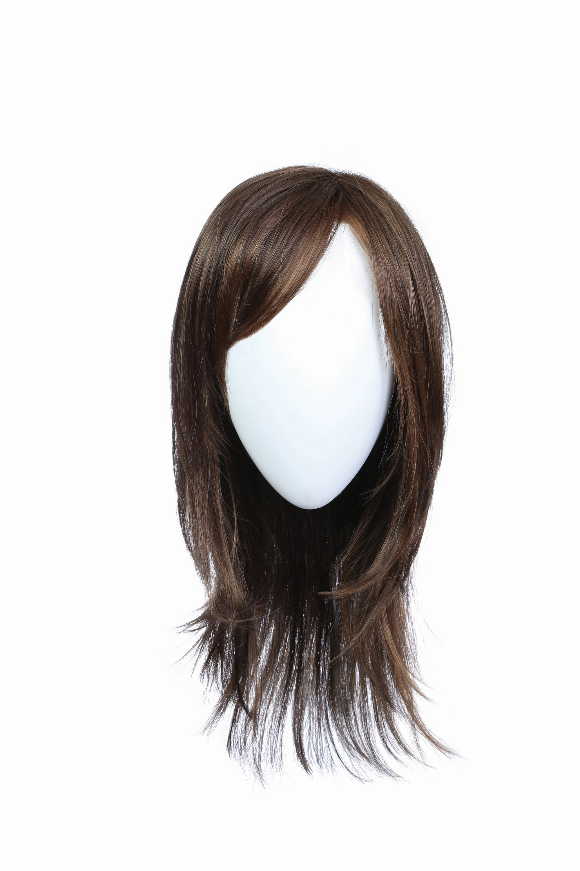 Star Quality Wig by Raquel Welch