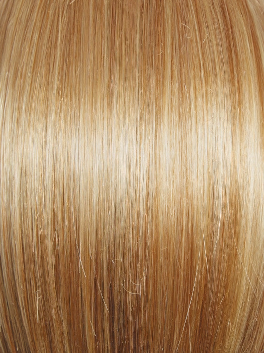Star Quality Wig by Raquel Welch