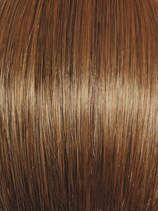 Star Quality Wig by Raquel Welch
