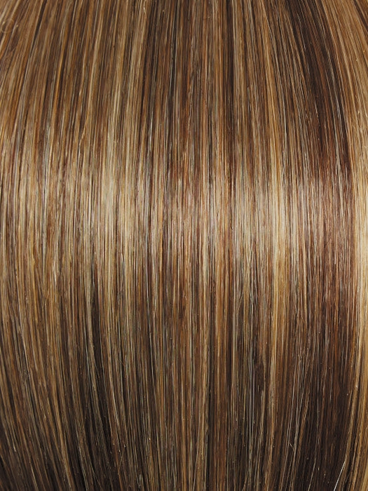 Star Quality Wig by Raquel Welch