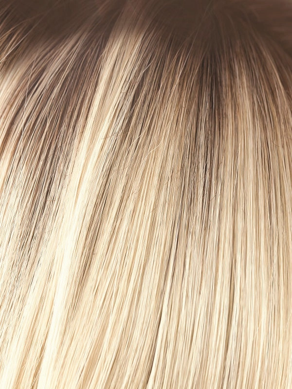 Star Wig by Rene of Paris | Heat Friendly Synthetic Hair | Average Cap