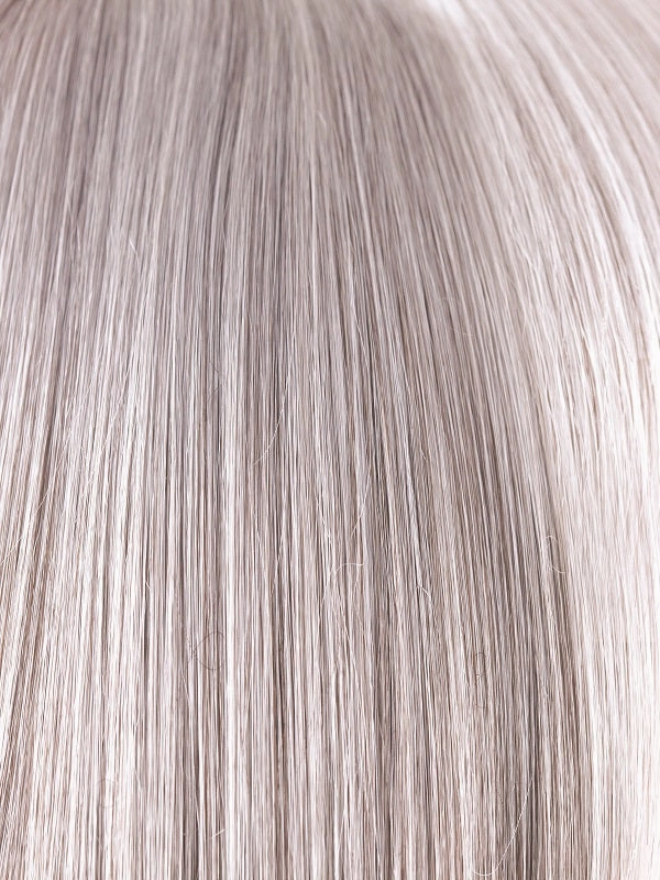 Star Wig by Rene of Paris | Heat Friendly Synthetic Hair | Average Cap