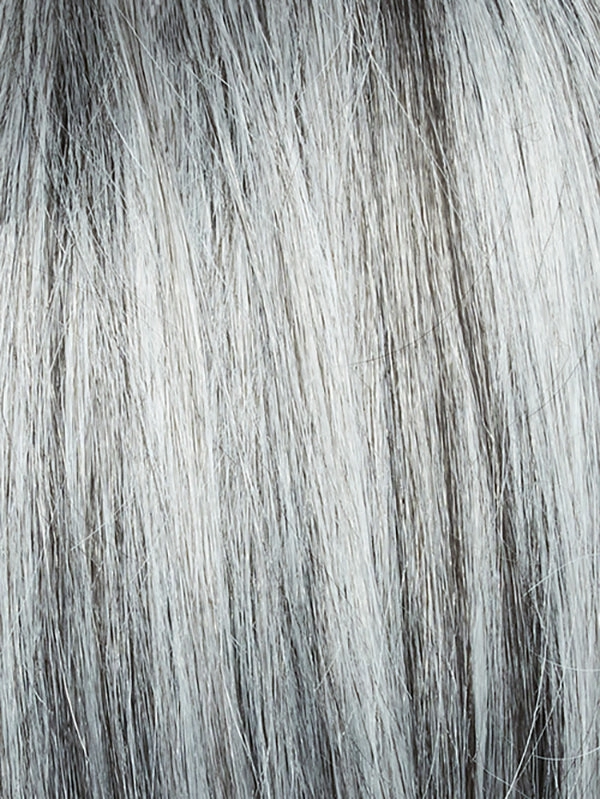 Star Wig by Rene of Paris | Heat Friendly Synthetic Hair | Average Cap