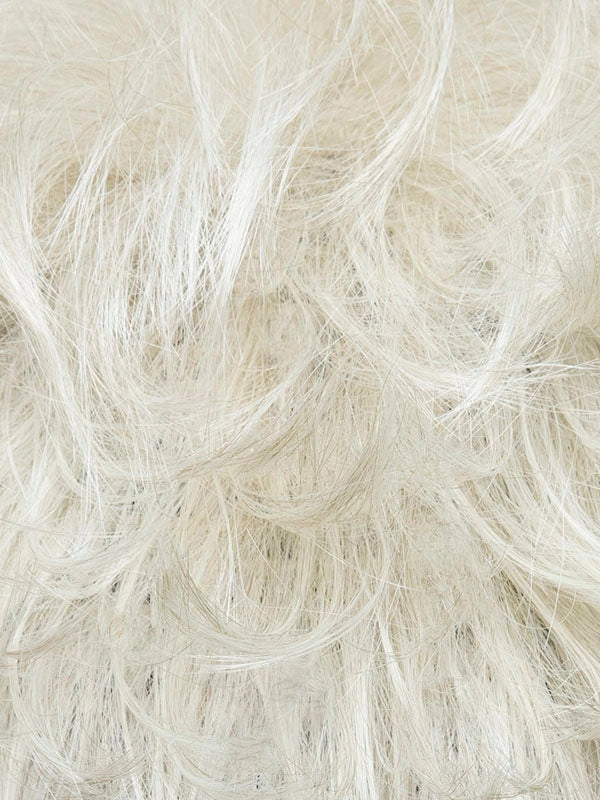 Star Wig by Rene of Paris | Heat Friendly Synthetic Hair | Average Cap
