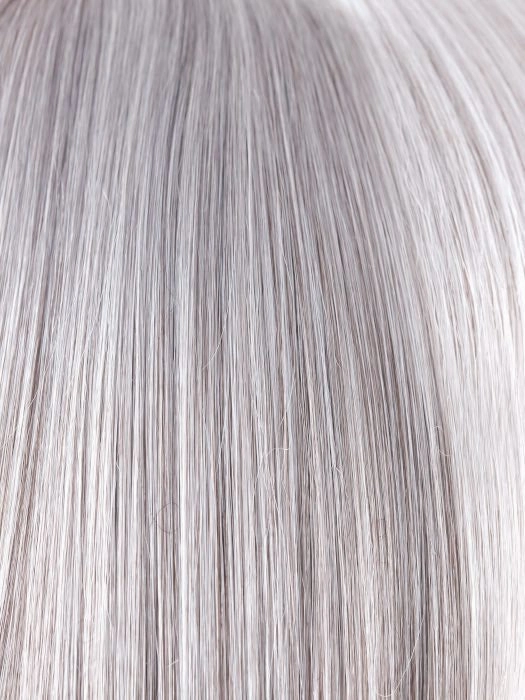 Star Wig by Rene of Paris | Orchid Collection | Heat Friendly Synthetic