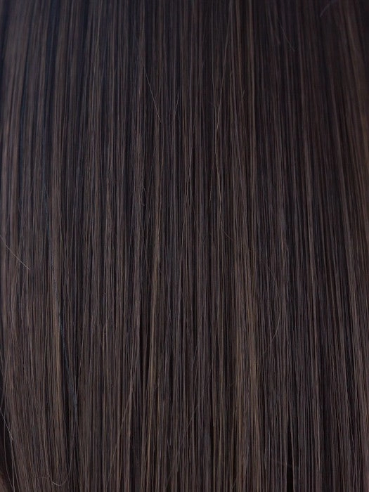 Star Wig by Rene of Paris | Orchid Collection | Heat Friendly Synthetic