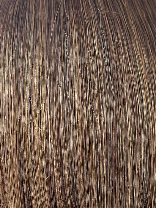 Star Wig by Rene of Paris | Orchid Collection | Heat Friendly Synthetic