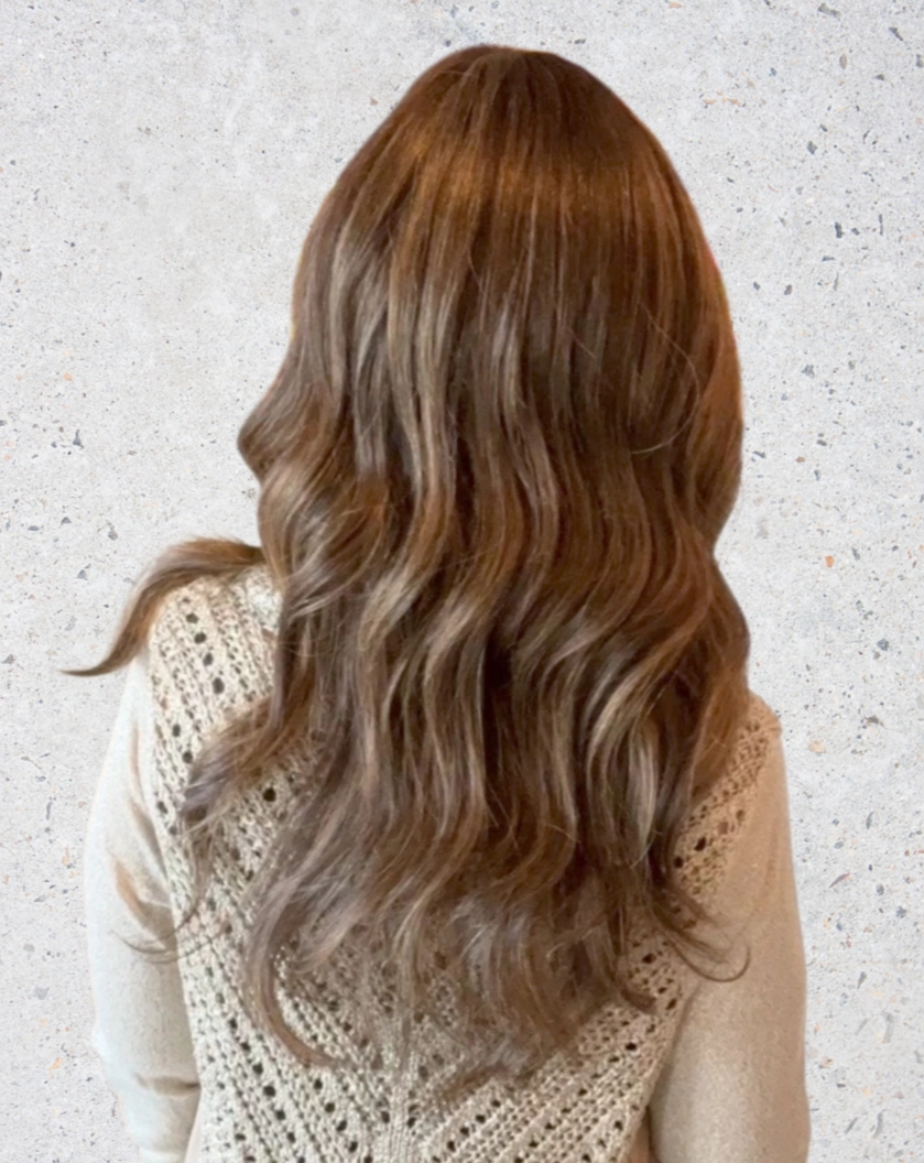 Statement Style HT Wig by Raquel Welch | Heat Friendly Synthetic Hair | Average Cap