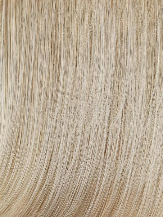 Statement Style HT Wig by Raquel Welch | Heat Friendly Synthetic Hair | Average Cap