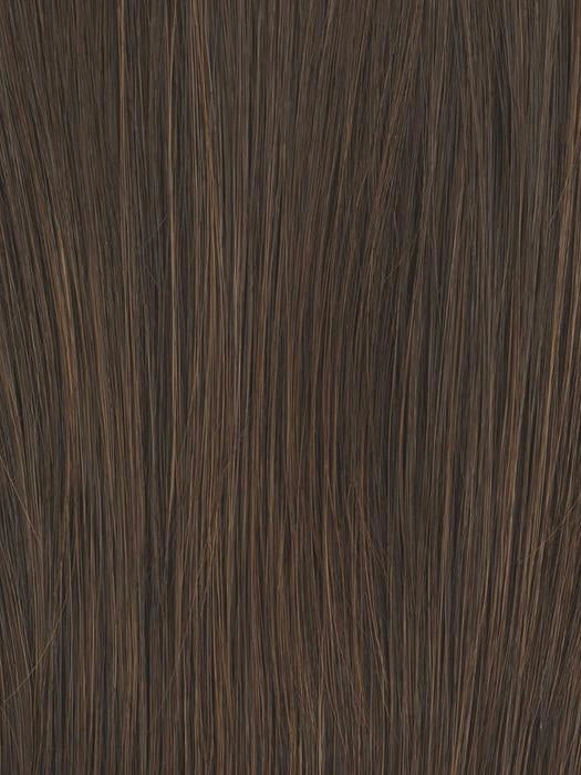Statement Style HT Wig by Raquel Welch | Heat Friendly Synthetic Hair | Average Cap