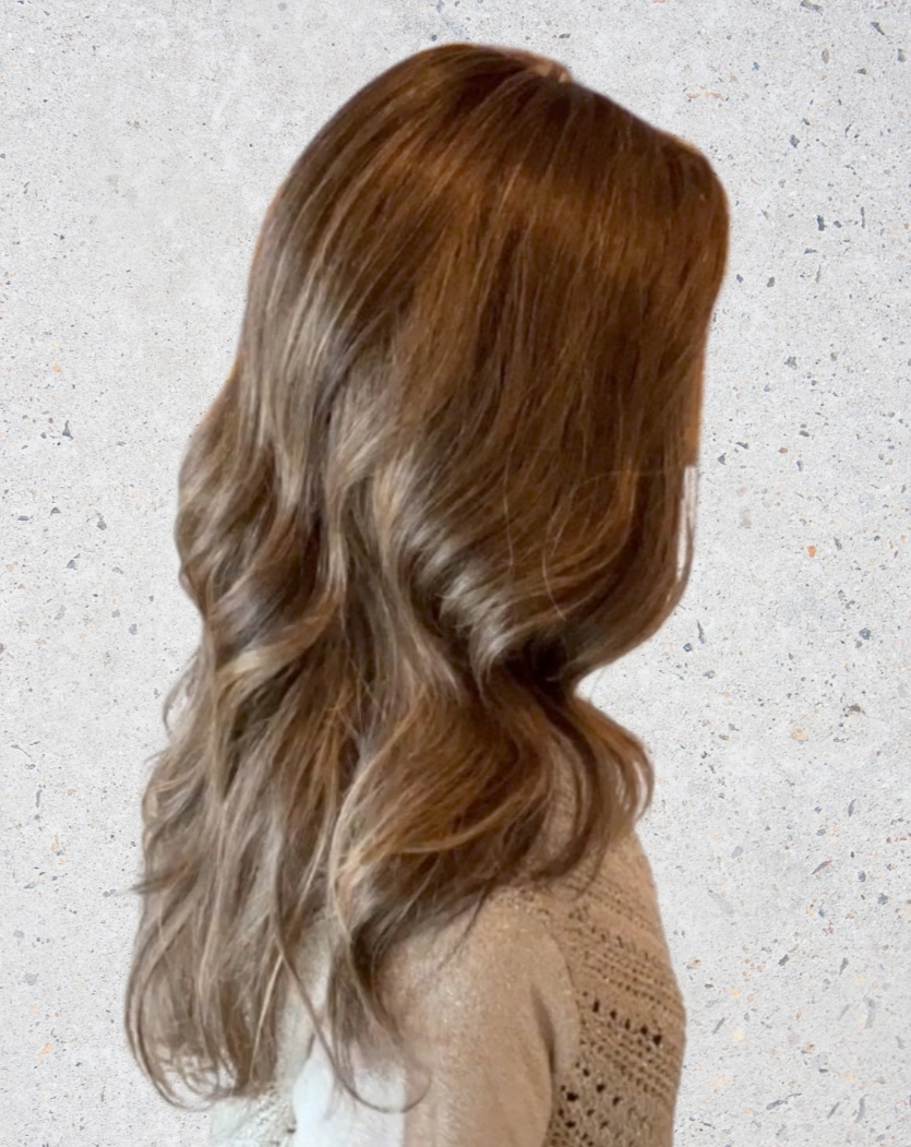 Statement Style HT Wig by Raquel Welch | Heat Friendly Synthetic Hair | Average Cap