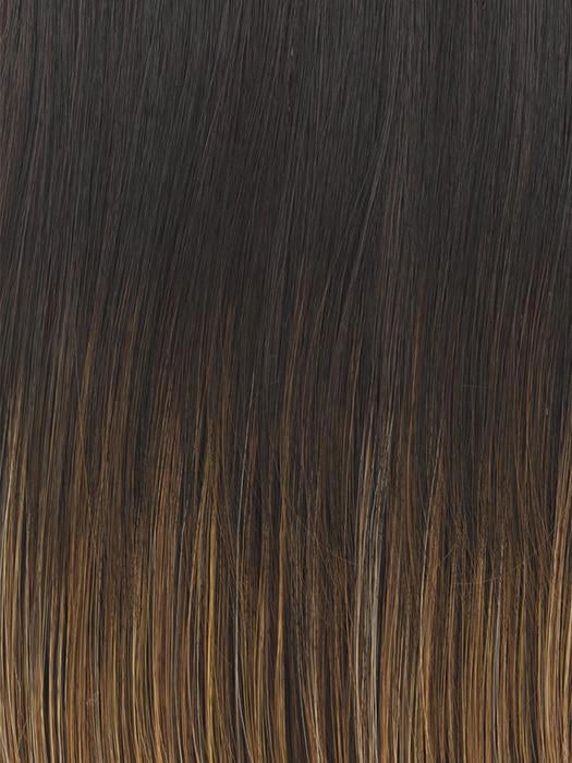 Statement Style HT Wig by Raquel Welch | Heat Friendly Synthetic Hair | Average Cap