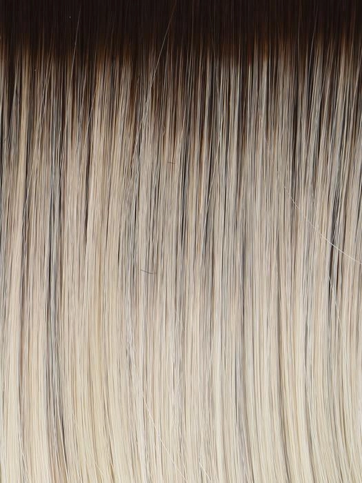 Statement Style HT Wig by Raquel Welch | Heat Friendly Synthetic Hair | Average Cap