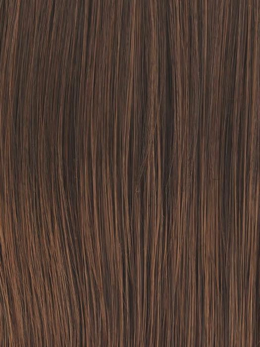 Statement Style HT Wig by Raquel Welch | Heat Friendly Synthetic Hair | Average Cap
