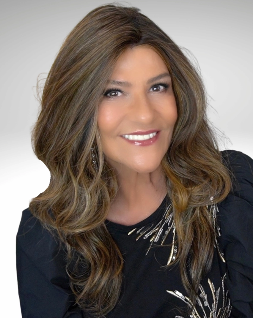 Statement Style HT Wig by Raquel Welch | Heat Friendly Synthetic Hair | Average Cap
