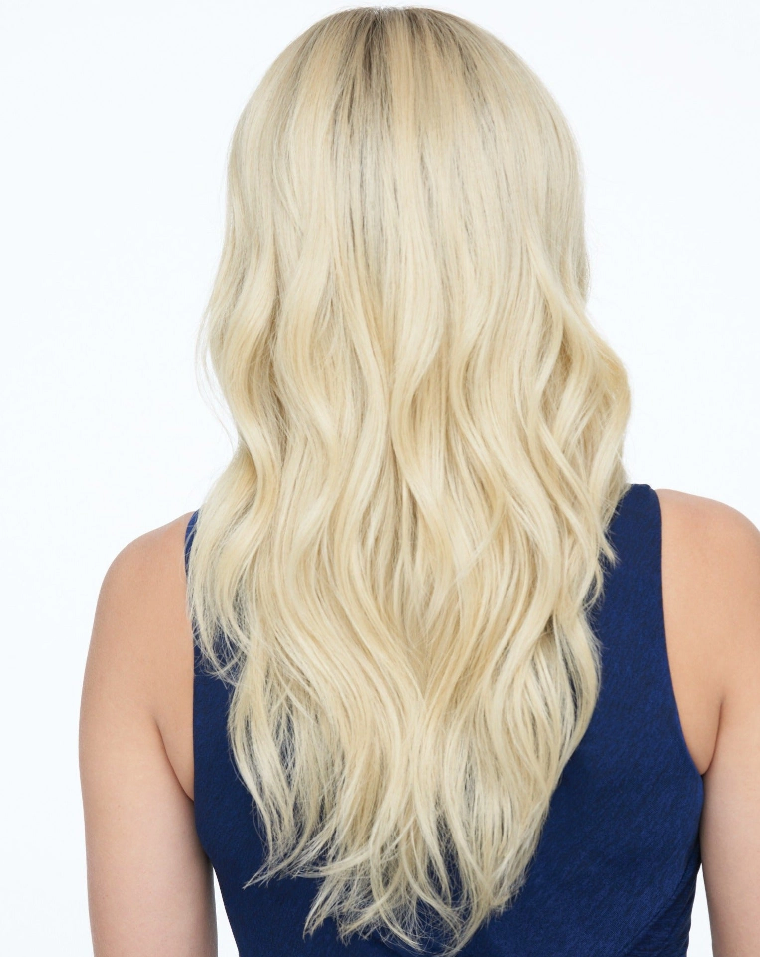Statement Style HT Wig by Raquel Welch | Heat Friendly Synthetic Hair | Average Cap