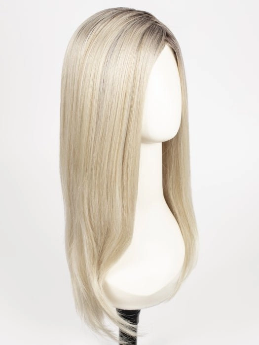 Stay The Night | Petite/Average | Synthetic Lace Front Wig (Hand-Tied)