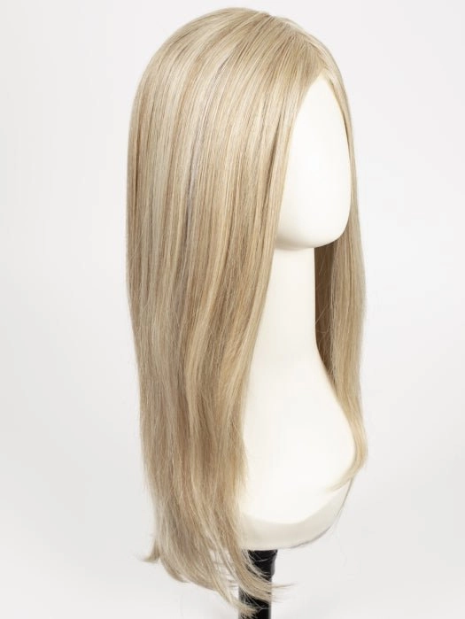 Stay The Night | Petite/Average | Synthetic Lace Front Wig (Hand-Tied)