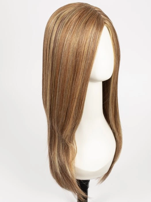 Stay The Night | Petite/Average | Synthetic Lace Front Wig (Hand-Tied)