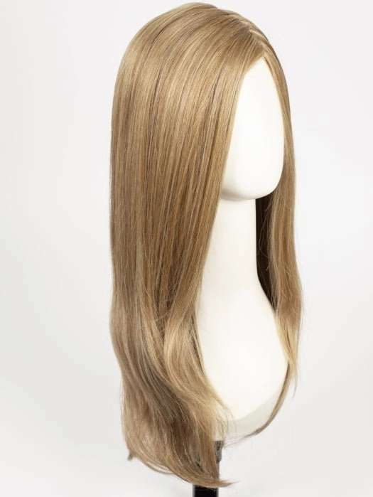 Stay The Night | Petite/Average | Synthetic Lace Front Wig (Hand-Tied)