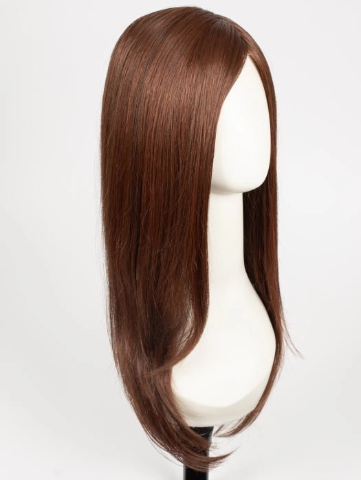 Stay The Night | Petite/Average | Synthetic Lace Front Wig (Hand-Tied)