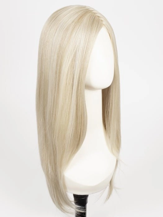 Stay The Night | Petite/Average | Synthetic Lace Front Wig (Hand-Tied)
