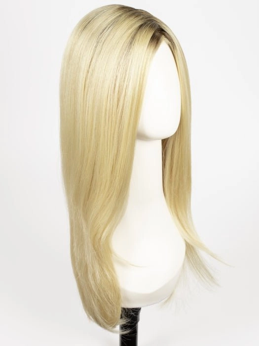 Stay The Night | Petite/Average | Synthetic Lace Front Wig (Hand-Tied)