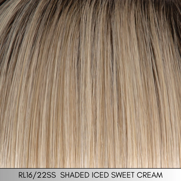 Stay The Night - Sheer Luxury Collection by Raquel Welch