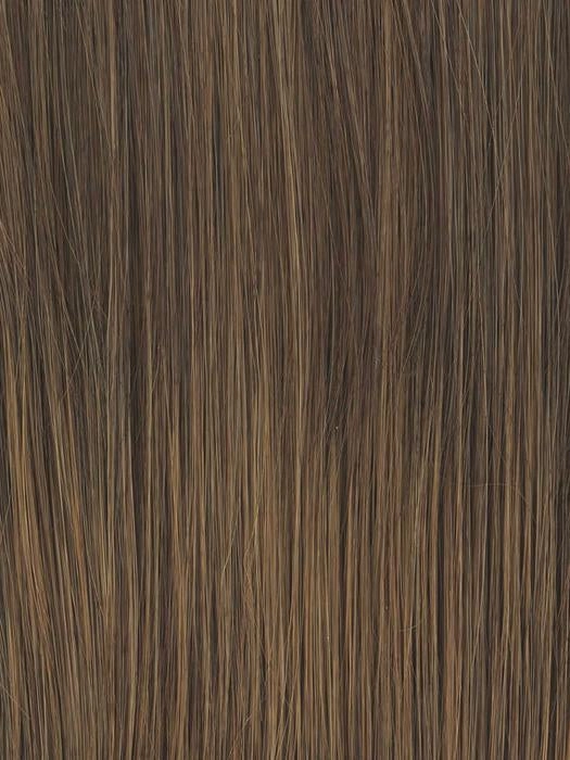 Stay The Night HT Wig by Raquel Welch | Heat Friendly Synthetic Hair | Petite/Average Cap