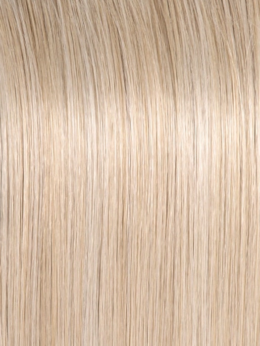 Stay The Night HT Wig by Raquel Welch | Heat Friendly Synthetic Hair | Petite/Average Cap
