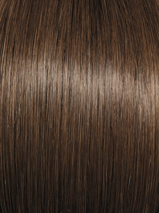 Stay The Night HT Wig by Raquel Welch | Heat Friendly Synthetic Hair | Petite/Average Cap